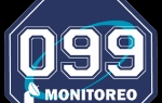 099 Central de Monitoreo