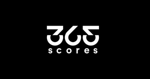365scores