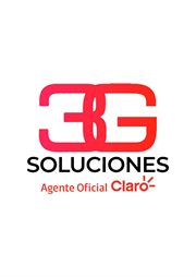 3G Soluciones SRL