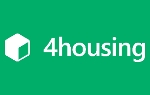 4housing