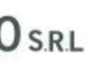 Logo de A SU Servicio SRL