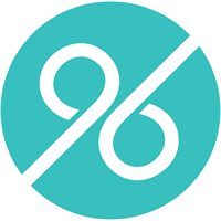 Logo de AB Project