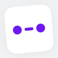 Logo de Abacum