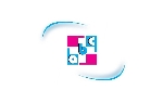 Logo de ABC SA