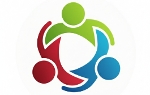 Logo de ABC Scouting