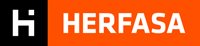 Logo de Aberturas Herfasa S.A