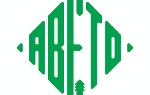 Abeto carpinteria
