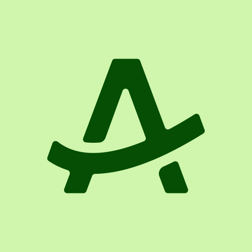 Logo de Abode%20Money