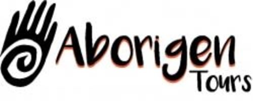 Aborigen Tours