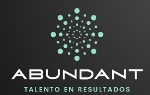 Logo de Abundant Talento en Resultados