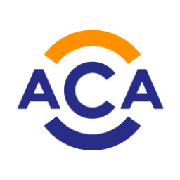Acacoop