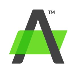 Logo de Acceda