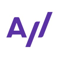 Logo de Accelleron Argentina