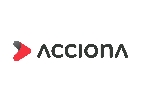 Logo de Acciona IT