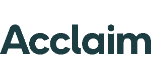 Acclaim