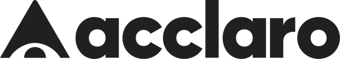 Logo de Acclaro