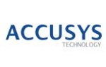 Accusys Technology