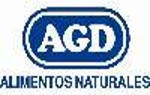 Logo de Aceitera General Deheza
