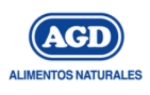 Logo de Aceitera General Deheza S.A.