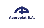 Aceroplat
