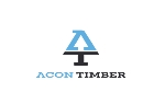 Logo de Acon Timber S.A.U.