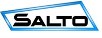 Acoplados Salto S.A.