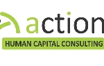 Logo de Action Human Capital Consulting