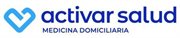 Activar Servicios De Salud S.A