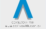 Logo de Active RRHH