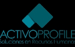 Logo de Activo Profile Rrhh Srl