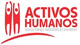Logo de Activos Humanos