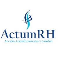 ActumRH