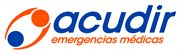 Logo de Acudir SA