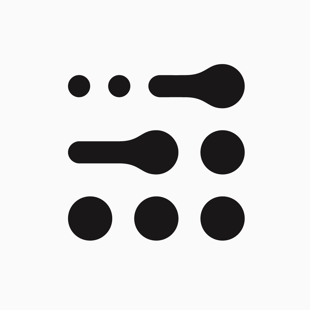 Logo de Adaption