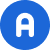 Logo de Addi