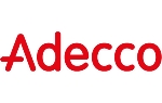 Logo de Adecco Argentina