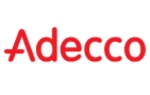 Logo de Adecco Argentina -Región Office