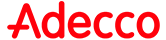 Logo de Adecco Argentina S.A.