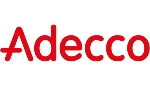 Logo de Adecco - Permanent Talent