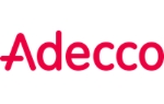 Logo de Adecco Recursos Humanos Argentina SA