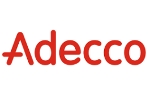 Logo de Adecco -RPO