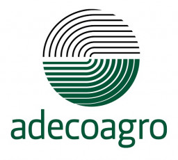 Adecoagro