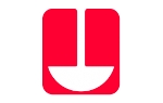 Logo de Adium