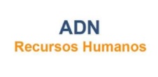 Logo de ADN - Recursos Humanos