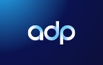 ADP