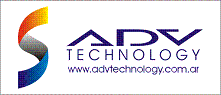 ADV Technology SRL