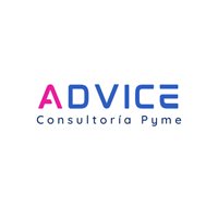 ADVICE Consultora Pyme