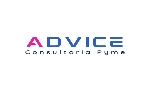 ADVICE Consultoría Pyme