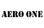 Aero One