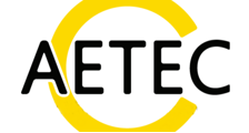 Logo de Aetec SRL